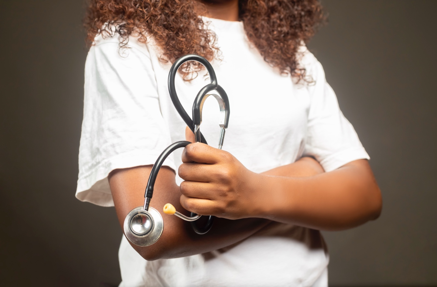 Innovations in Patient Engagement: Paving the Way for Transparent Healthcare in Nigeria